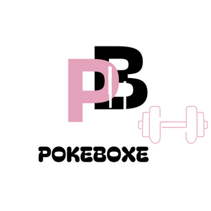 PokeBoxe