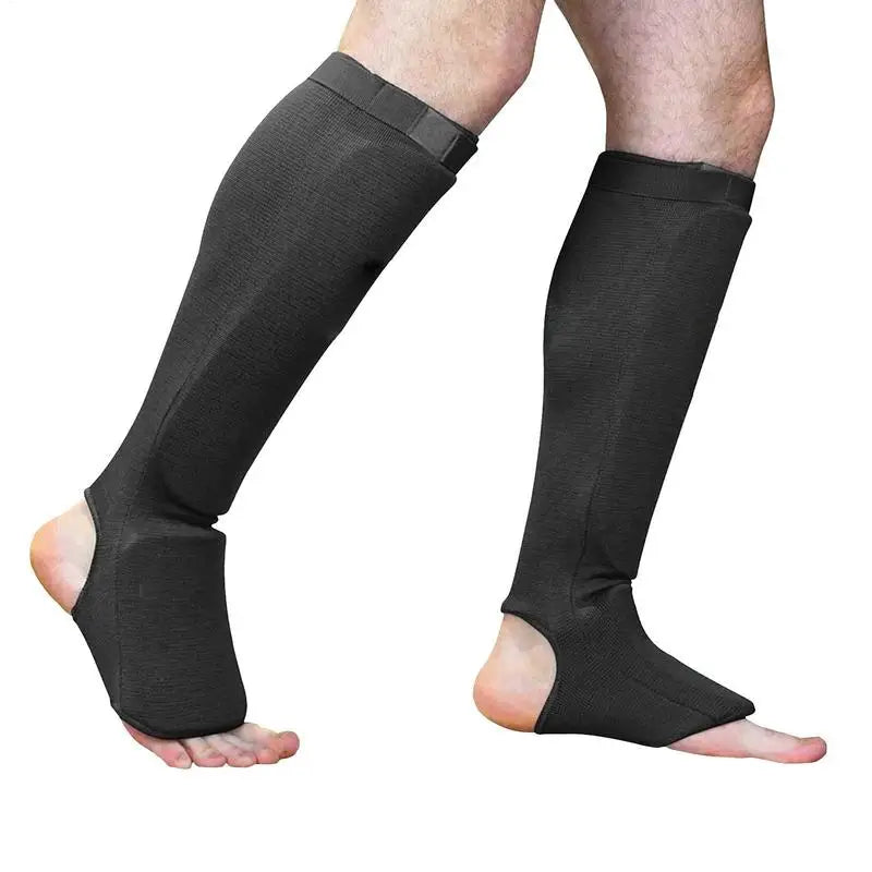 Protège coup de Pied